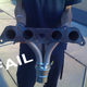 Image for article titled 30 Epic Do-It-Yourself Automotive Fabrication Failures